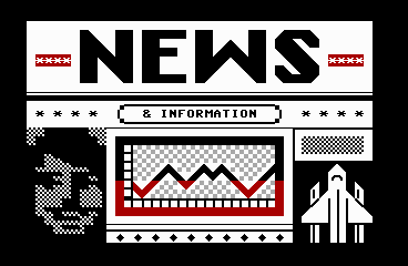 News and Information